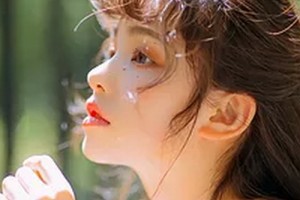 2020樂清華山中西醫(yī)結(jié)合醫(yī)院醫(yī)學(xué)整形美容中心整形價(jià)格表(價(jià)目表)全新發(fā)布