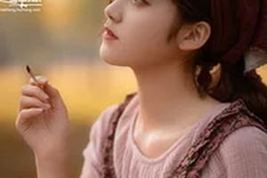 2020三亞福音婦科醫(yī)院醫(yī)療美容科整形價(jià)格表(價(jià)目表)全新發(fā)布