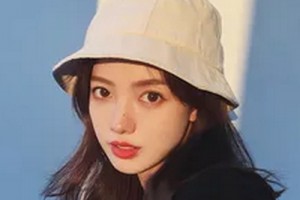 2020新鄉(xiāng)華美美容醫(yī)院整形價格表(價目表)全新發(fā)布