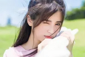 2020綿陽(yáng)協(xié)和醫(yī)院醫(yī)學(xué)美容中心整形價(jià)格表(價(jià)目表)全新發(fā)布