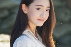 2020商丘韓仕醫(yī)療美容診所整形價格表(價目表)全新發(fā)布