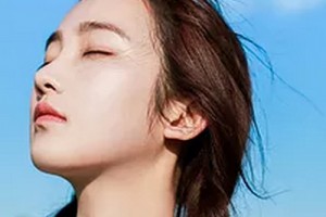 2020韶關(guān)愛民女子醫(yī)院整形美容中心整形價(jià)格表(價(jià)目表)全新發(fā)布