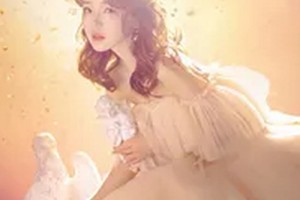 2020眉山華信醫(yī)學(xué)整形美容醫(yī)院整形價(jià)格表(價(jià)目表)全新發(fā)布