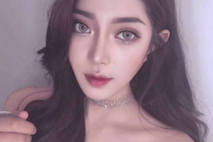 2020揚(yáng)州微創(chuàng)醫(yī)院整形美容中心整形價(jià)格表(價(jià)目表)全新發(fā)布