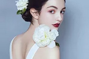 2020咸陽長城醫(yī)院整形美容中心整形價(jià)格表(價(jià)目表)全新發(fā)布