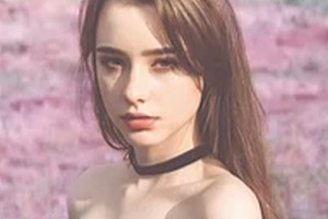 2020榆林醫(yī)專附屬醫(yī)院醫(yī)學整形美容中心整形價格表(價目表)全新發(fā)布