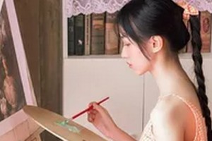 2020蘭州華夏醫(yī)院整形美容中心整形價格表(價目表)全新發(fā)布