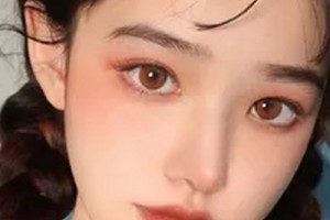 2020中山韓華整形美容醫(yī)院整形價(jià)格表(價(jià)目表)全新發(fā)布