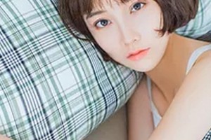 2020山西伊美醫(yī)療美容診所整形價格表(價目表)全新發(fā)布