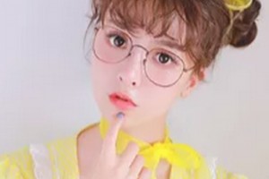 2020桂林佳美醫(yī)療整形門診部整形價格表(價目表)全新發(fā)布