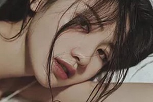 2020淄博壹美整形美容醫(yī)院整形價(jià)格表(價(jià)目表)全新發(fā)布