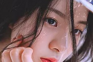 2020滄州徐海鳳激光診所整形價(jià)格表(價(jià)目表)全新發(fā)布