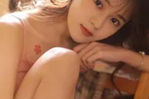 2020邢臺(tái)博愛醫(yī)院整形價(jià)格表(價(jià)目表)全新發(fā)布