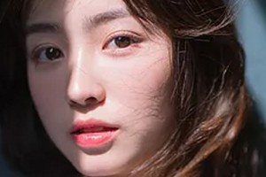 2020威海金政華整形美容中心整形價(jià)格表(價(jià)目表)全新發(fā)布