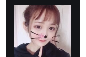 2020武漢錦顏秀醫(yī)療美容醫(yī)院整形價格表(價目表)全新發(fā)布