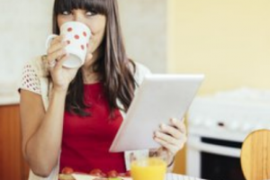 2020武漢化蝶整形美容門診部整形價格表(價目表)全新發(fā)布