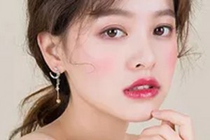 2020瀘州美馨醫(yī)學(xué)整形美容診所整形價(jià)格表(價(jià)目表)全新發(fā)布