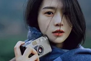 2020呼和浩特周紅玲醫(yī)療美容診所整形價(jià)格表(價(jià)目表)全新發(fā)布