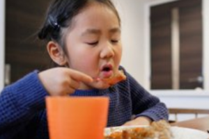 2020武漢民馨婦科醫(yī)院醫(yī)療美容科整形價格表(價目表)全新發(fā)布