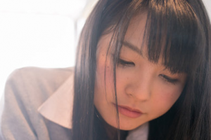 2020武漢涵美醫(yī)療美容門診部整形價格表(價目表)全新發(fā)布