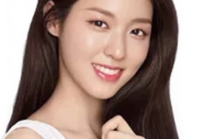 2020昆明碧蓮盛植發(fā)診所整形價(jià)格表(價(jià)目表)全新發(fā)布