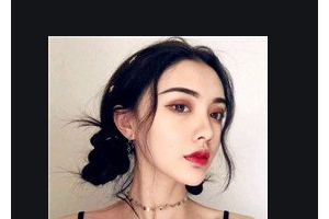 2020武漢壹加壹醫(yī)療美容醫(yī)院整形價格表(價目表)全新發(fā)布