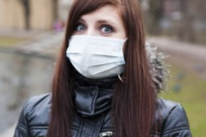 2020武漢恩喜醫(yī)療美容醫(yī)院整形價格表(價目表)全新發(fā)布