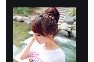 2020武漢悅妃醫(yī)療美容門診部整形價格表(價目表)全新發(fā)布