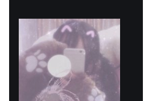 2020武漢新米來醫(yī)療美容門診部整形價格表(價目表)全新發(fā)布