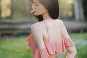 2020延安儷人醫(yī)院整形美容中心整形價格表(價目表)全新發(fā)布