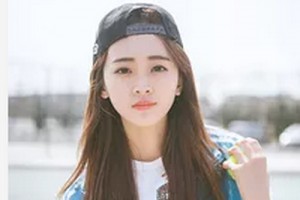 2020昆明虹麗醫(yī)學(xué)美容整形醫(yī)院整形價(jià)格表(價(jià)目表)全新發(fā)布