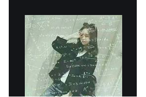 2020武漢思美妍醫(yī)療美容門診部整形價格表(價目表)全新發(fā)布