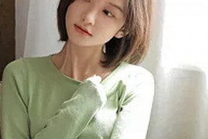 2020昆明楊穗醫(yī)療美容診所整形價格表(價目表)全新發(fā)布