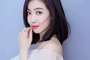 2020保山陽光醫(yī)院醫(yī)學(xué)整形科整形價(jià)格表(價(jià)目表)全新發(fā)布