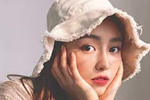 2020昆明陸氏醫(yī)學(xué)美容診所整形價格表(價目表)全新發(fā)布