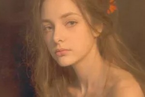 2020大理余衡整形外科醫(yī)院整形價格表(價目表)全新發(fā)布