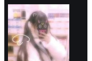 2020武漢武總植發(fā)?？崎T診部整形價格表(價目表)全新發(fā)布