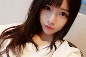 2020昆明超然醫(yī)學(xué)整形美容外科醫(yī)院整形價格表(價目表)全新發(fā)布