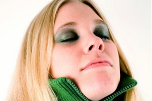 2020武漢亞韓整形外科醫(yī)院整形價格表(價目表)全新發(fā)布