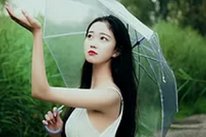 2020德宏瑞麗吳氏嘉美美容診所整形價格表(價目表)全新發(fā)布