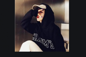 2020武漢美成醫(yī)療美容醫(yī)院整形價格表(價目表)全新發(fā)布