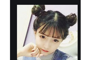 2020武漢達拉斯醫(yī)療美容門診部整形價格表(價目表)全新發(fā)布