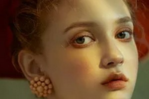 2020麗江靚佳醫(yī)療整形美容?？漆t(yī)院整形價格表(價目表)全新發(fā)布