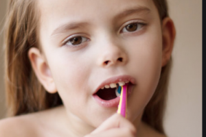 2020武漢明亮醫(yī)療美容診所整形價格表(價目表)全新發(fā)布