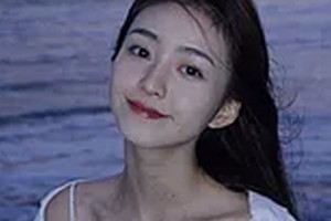 2020臨滄吳氏嘉美醫(yī)療美容診所整形價格表(價目表)全新發(fā)布