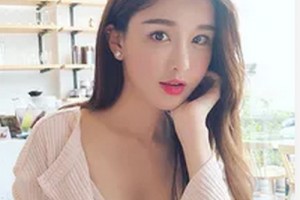 2020貴陽美爾容?？漆t(yī)院整形價格表(價目表)全新發(fā)布