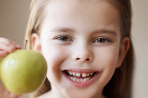 2020武漢正璞醫(yī)療美容門診部整形價格表(價目表)全新發(fā)布