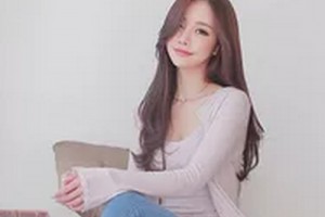 2020西昌玥美整形美容醫(yī)院整形價格表(價目表)全新發(fā)布