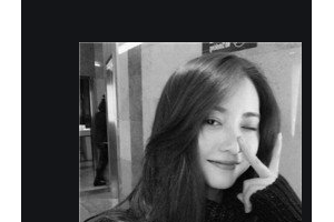 2020武漢欣美薈醫(yī)療美容門診部整形價格表(價目表)全新發(fā)布