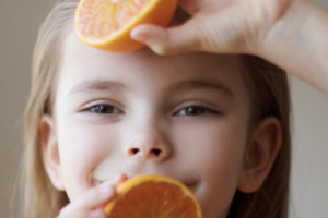 2020武漢艾格眼科醫(yī)院整形價格表(價目表)全新發(fā)布